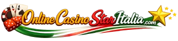 onlinecasinostaritalia.com logo